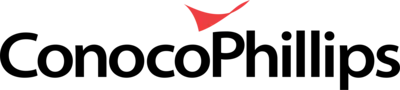 conoco-philips