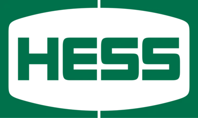 hess