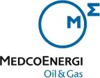 medco-energi