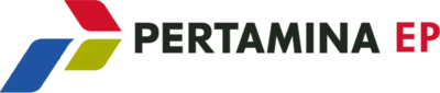 pertamina-ep