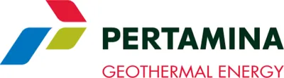 pertamina-geothermal-energy
