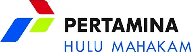 pertamina-hulu-mahakam
