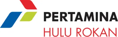 pertamina-hulu-rokan