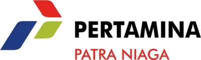 pertamina-patra-niaga