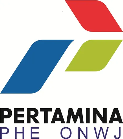 pertamina-phe-onwj