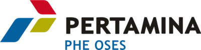 pertamina-phe-oses