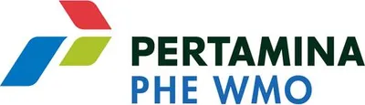 pertamina-pme-who