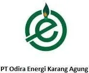 pt-odira-energy-karang-agung