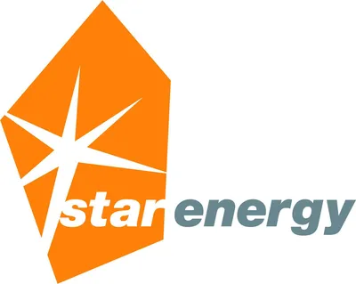 star-energy