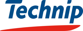technip